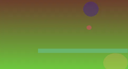 星空APP