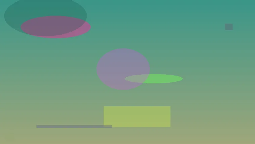 星空官网