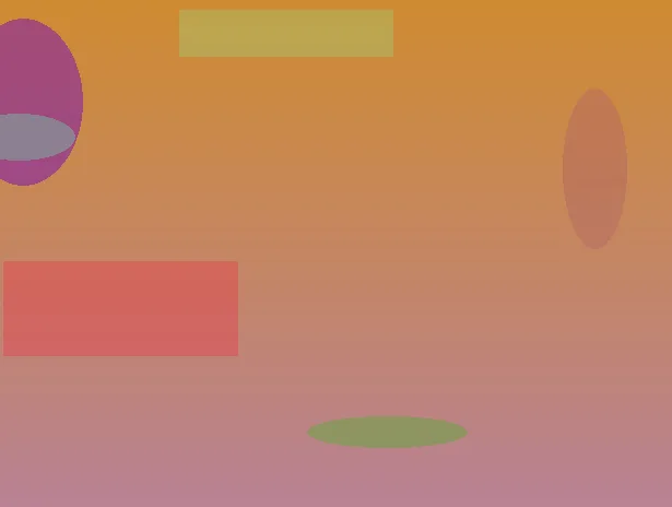 星空登录