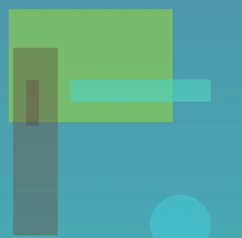 星空APP