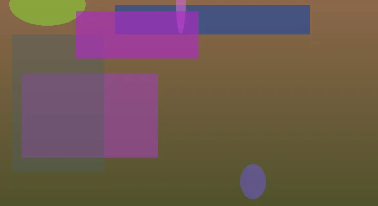 星空体育