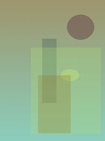 星空APP