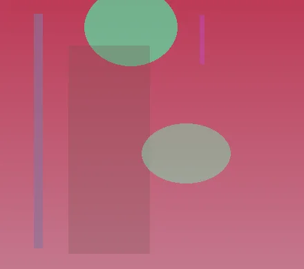 星空官网