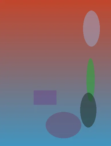 星空登录_一键干掉恼人的通知:新版Chrome清爽了(图1) 星空体育