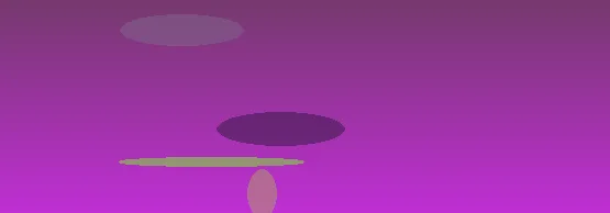 程钊到两安瑶族乡召开脱贫攻坚迎检工作督促会:星空登录(图1) 星空体育