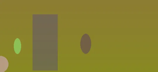 星空APP:我真后悔作文400字优秀,“我真后悔”题目的作文400字左右(图1) 星空体育