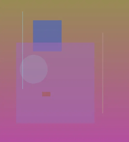 这款去年发售的超3A大作免费了:永久享有-星空APP(图2) 星空APP