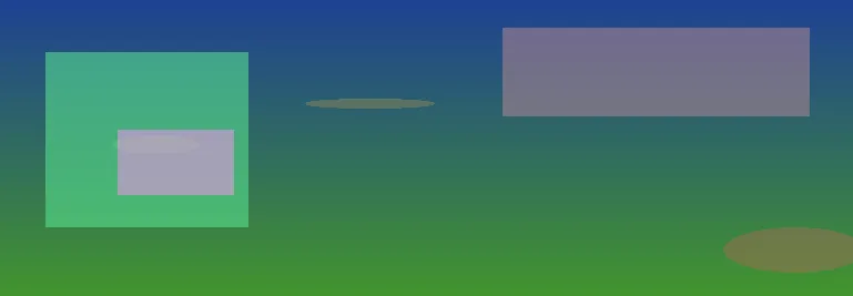 ‘星空登录’刘骜是明君还是昏君?他到底是个什么样的人(图1) 星空登录