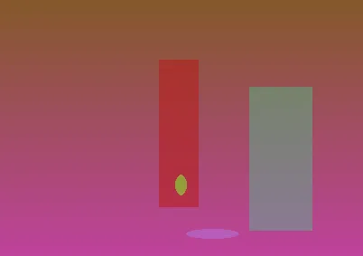星空APP