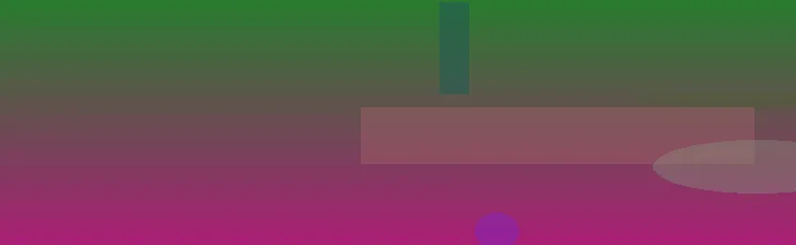 微软官宣:全新Xbox来了!_星空APP(图2) 星空APP