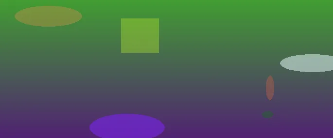 星空APP