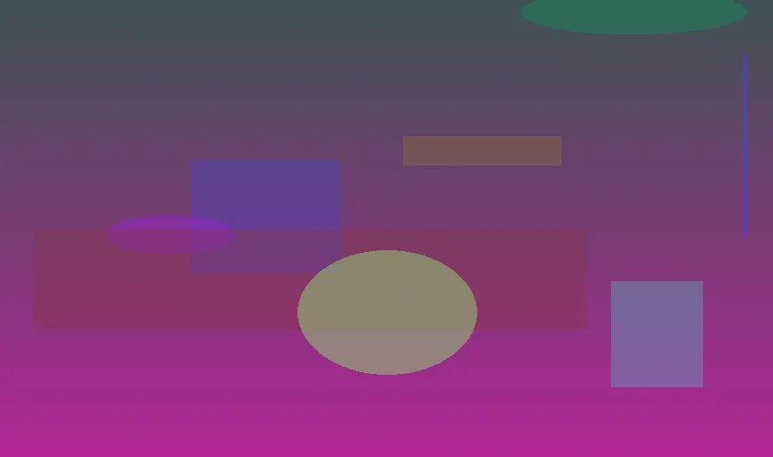 星空官网