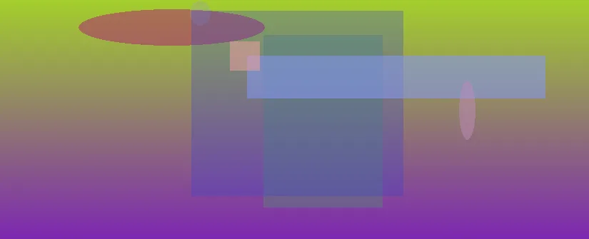 星空官网