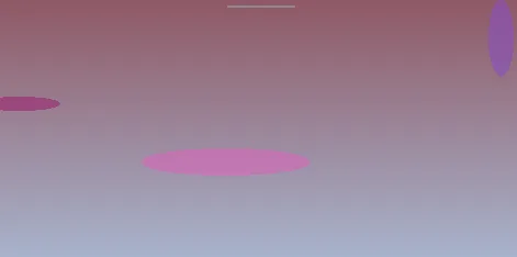 星空官网