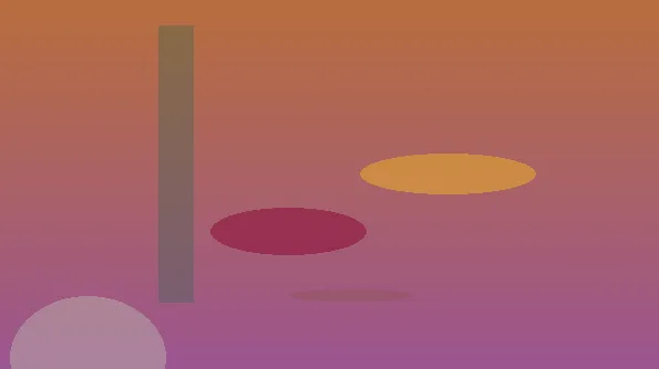 星空APP