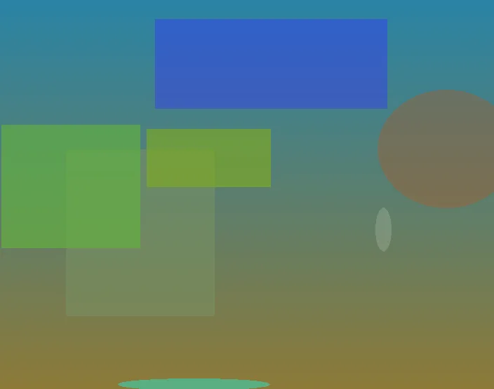 星空登录