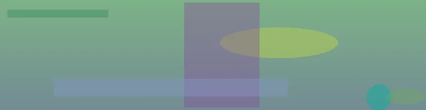星空登录_《王者荣耀》KPL春季赛补赛:改至6月15日(图4) 星空官网