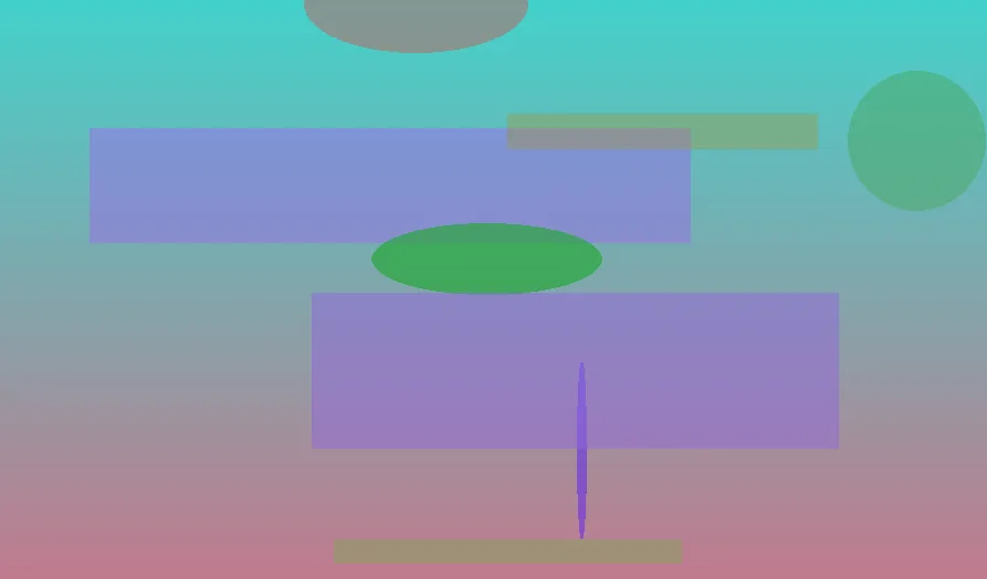 星空体育