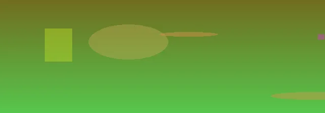 星空登录_《王者荣耀》KPL春季赛补赛:改至6月15日(图3) 星空APP
