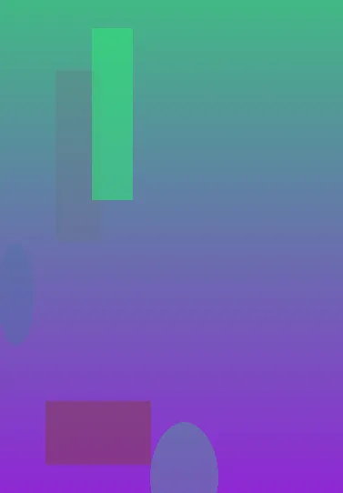 星空APP
