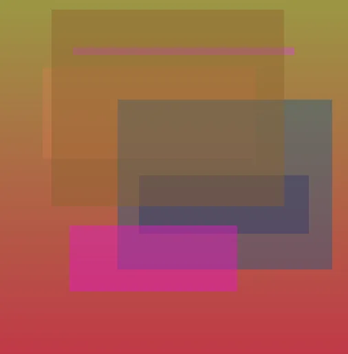星空官网