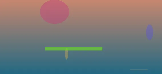 星空体育