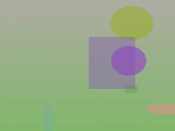 星空APP
