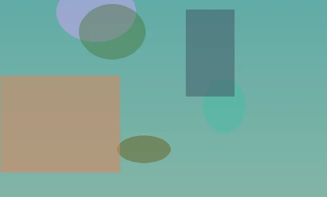 星空官网
