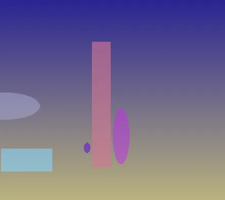 星空官网