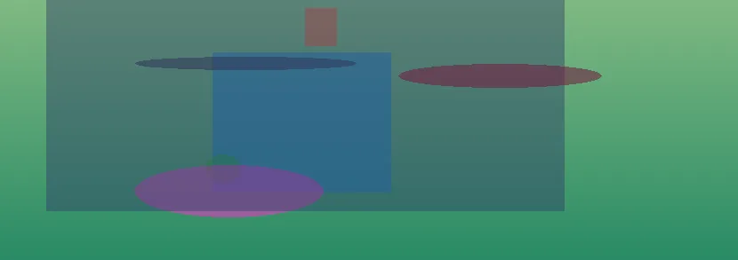 星空登录