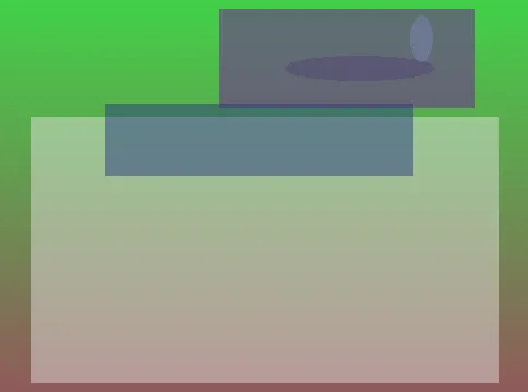 星空APP