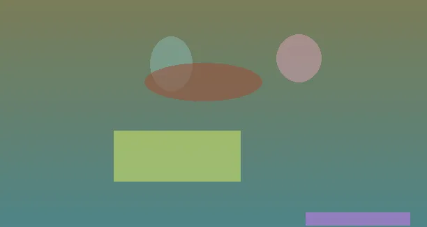 星空APP