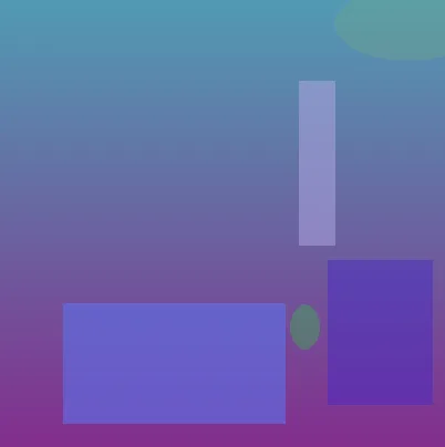【星空体育】微软Xbox Series X规格参数曝光(图1) 星空官网