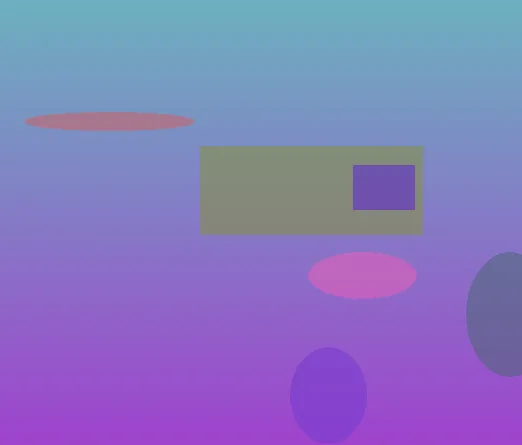 星空APP