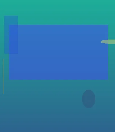 星空官网