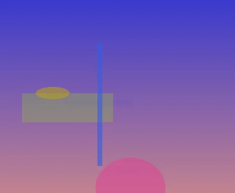 星空APP