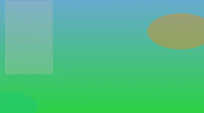 星空登录:诸葛亮简介,诸葛亮的故事(图1) 星空体育