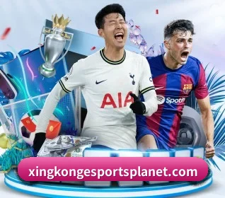 五个功能入口,赛程查询路径更短 - 多运动项目内容板块